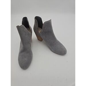 $180 Cole Haan Women's 9B Ferd Bootie(65MM) Ankle Boot Style W16525 Size: US